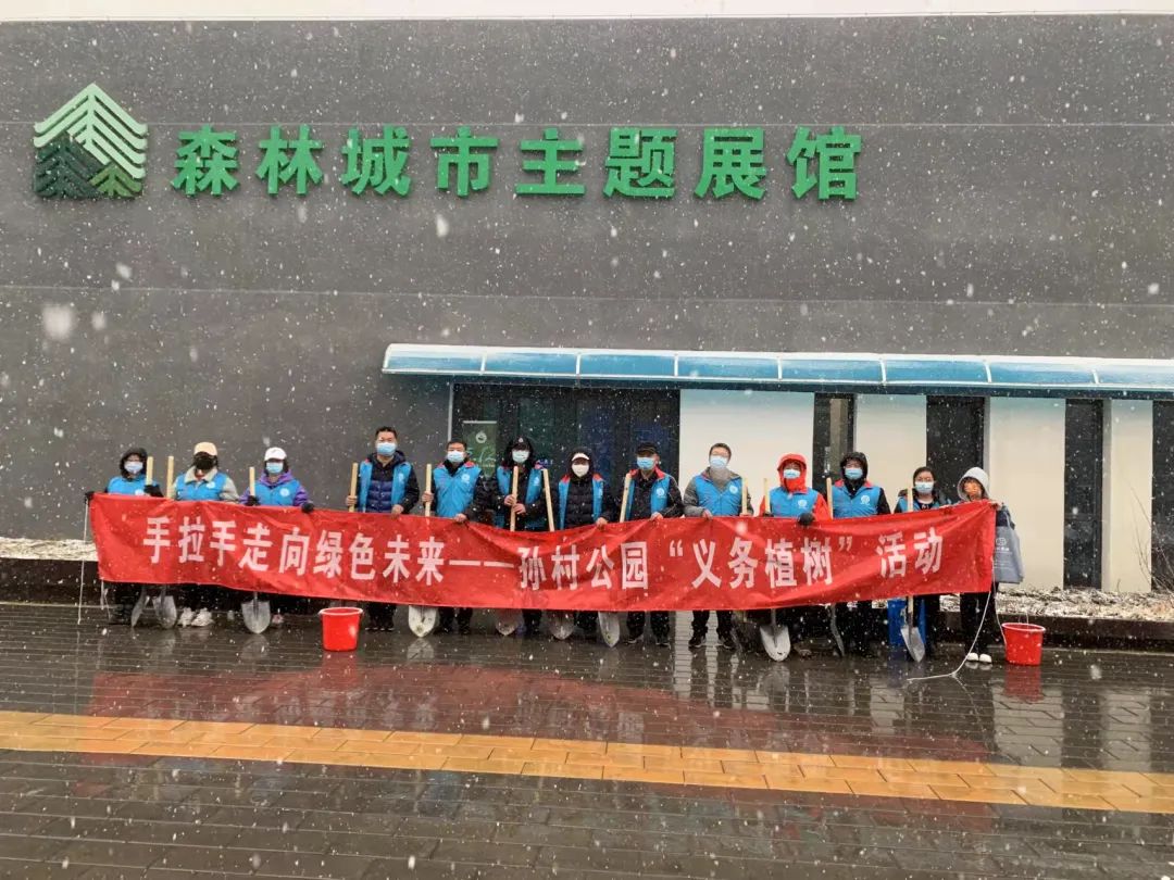 1647919738648013.jpg 1647919738648013.jpg