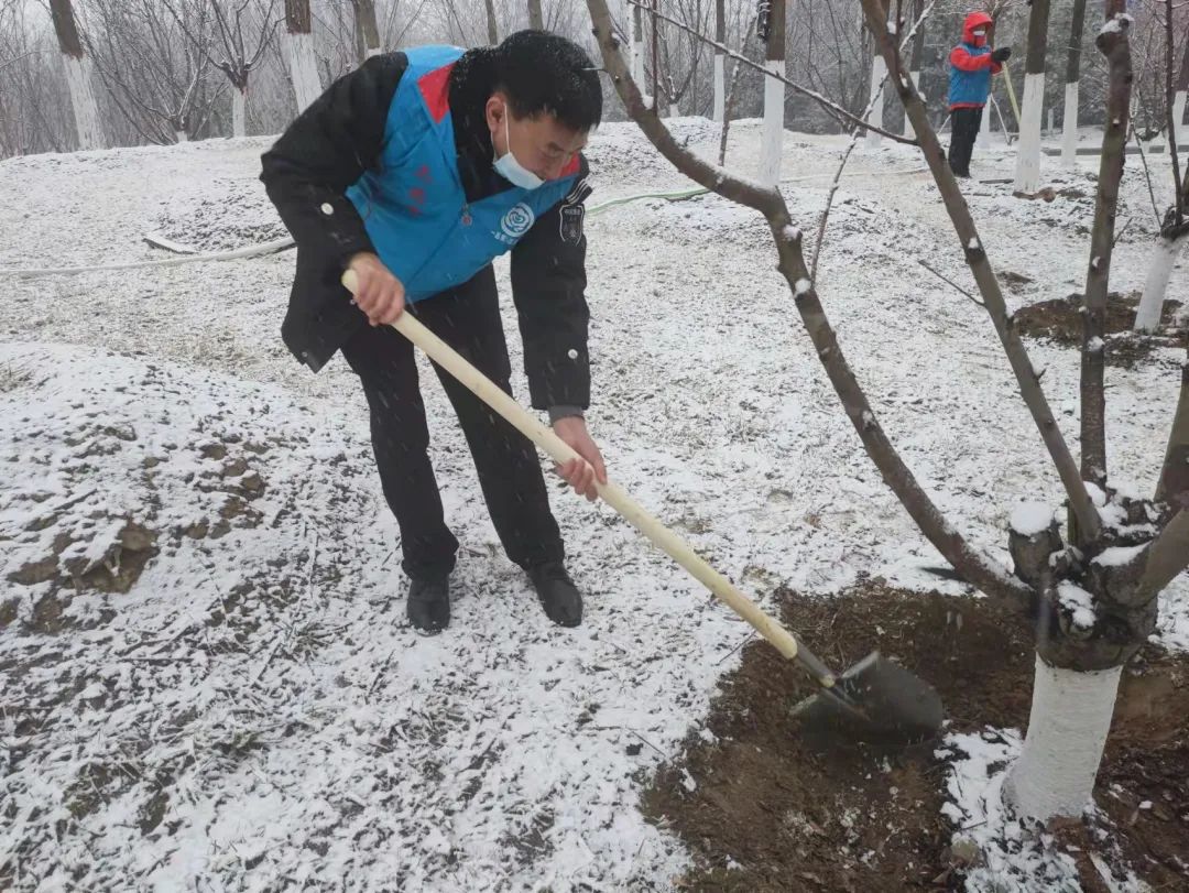 1647919796203223.jpg 1647919796203223.jpg