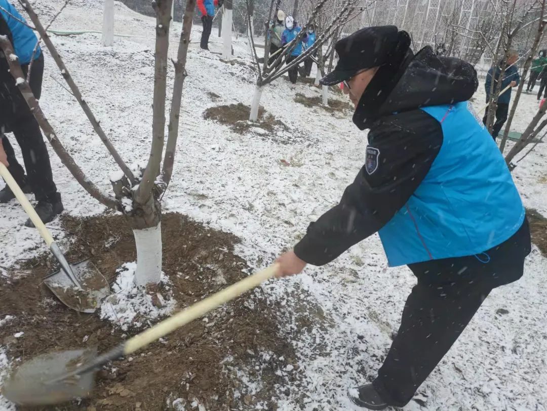 1647919796242695.jpg 1647919796242695.jpg