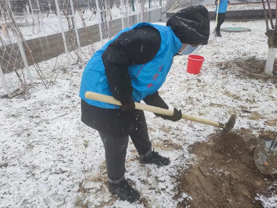 1647919796706277.jpg 1647919796706277.jpg