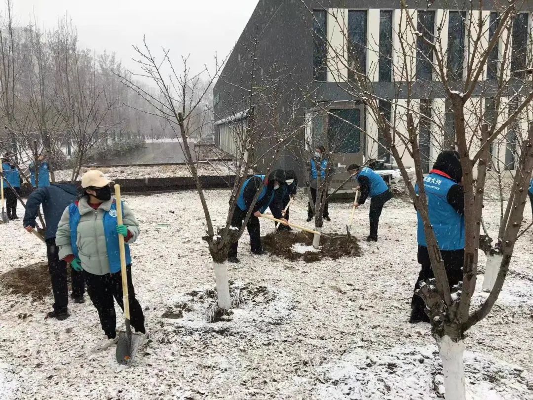 1647919796801466.jpg 1647919796801466.jpg