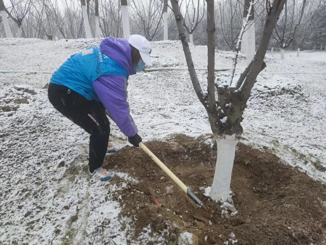 1647919796910791.jpg 1647919796910791.jpg