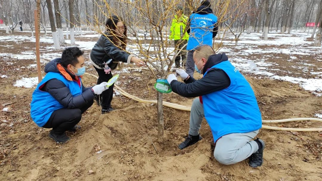 1647919902518321.jpg 1647919902518321.jpg