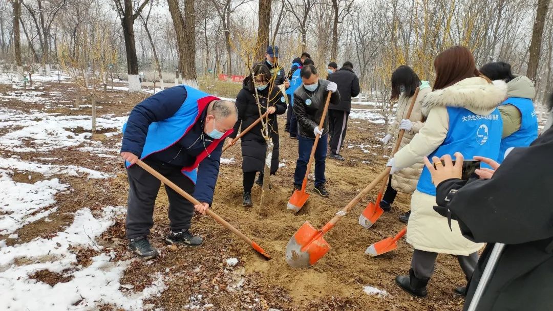 1647919902632989.jpg 1647919902632989.jpg