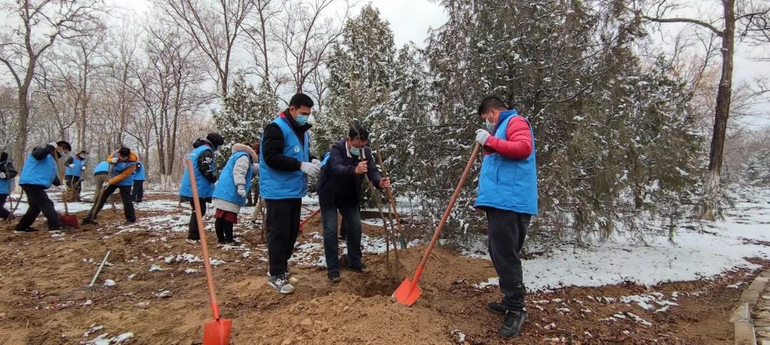 1647919948792488.jpg 1647919948792488.jpg