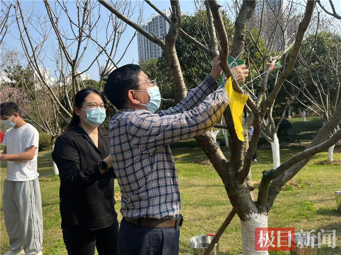 1647931364265137.jpg 19.jpg