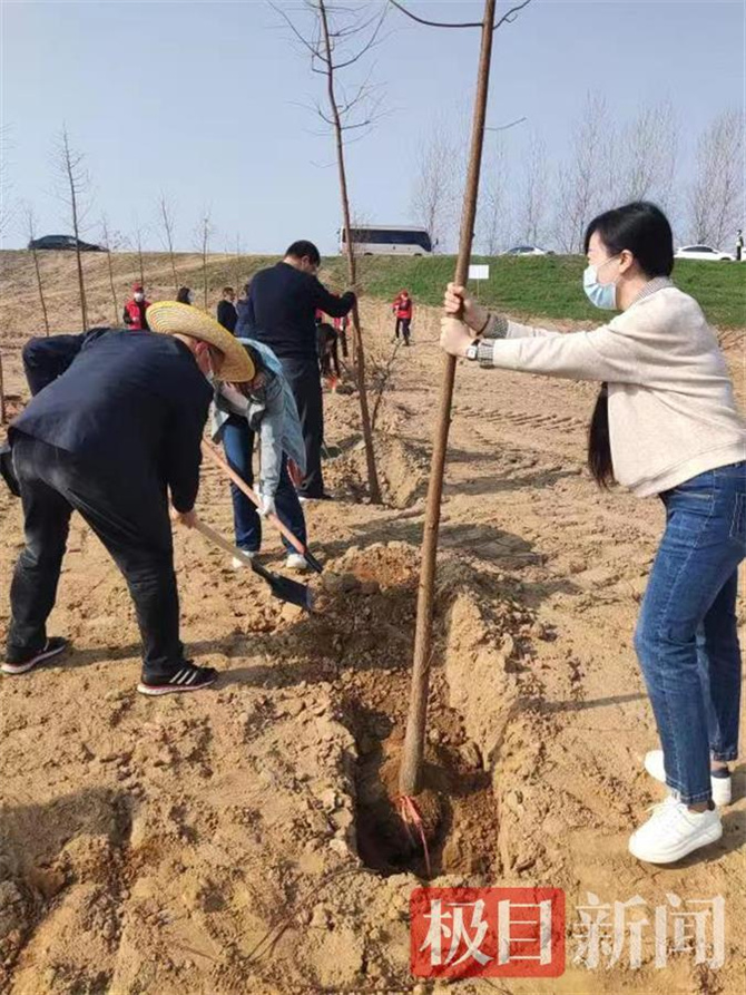 1647931397554764.jpg 20.jpg