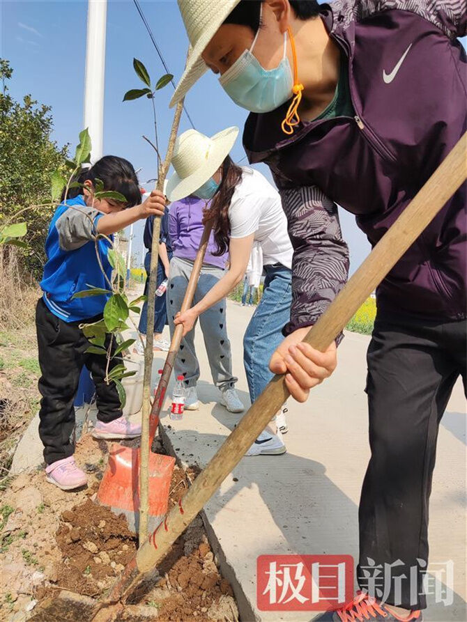 1647931446603682.jpg 21.jpg