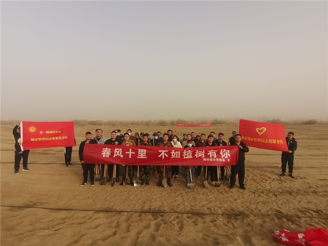 1649657697429277.jpg 101.jpg