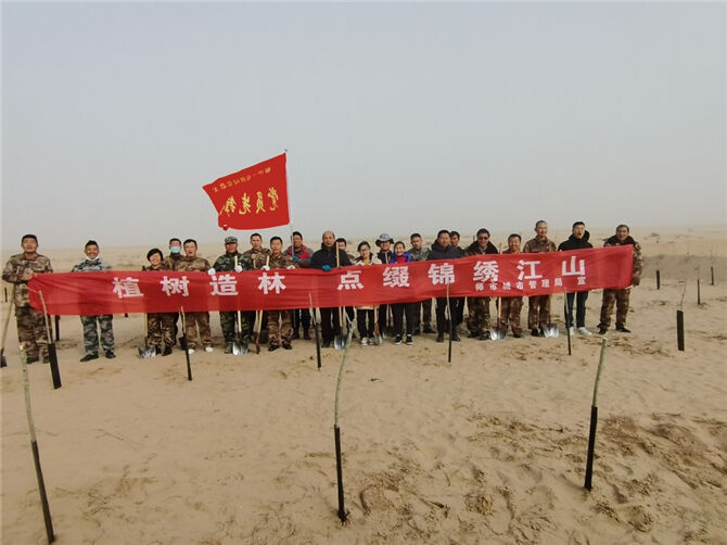 1649657715640585.jpg 102.jpg