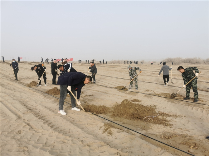 1649657741418851.jpg 104.jpg