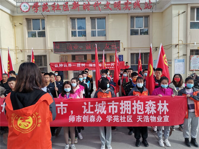 1649657753235719.jpg 105.jpg