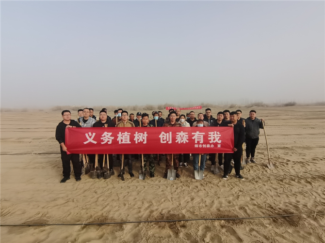 1649657769913844.jpg 106.jpg