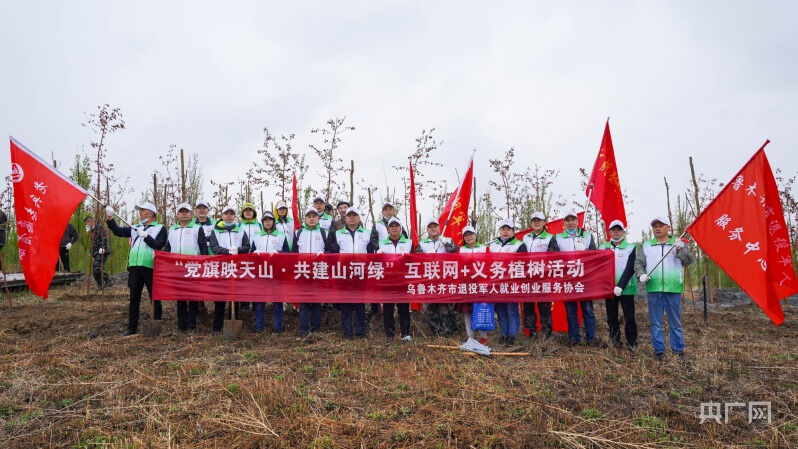 1651216502964148.png 图片5.png