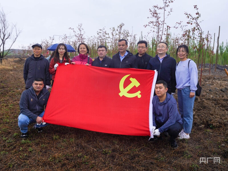 1651216532581199.png 图片7.png