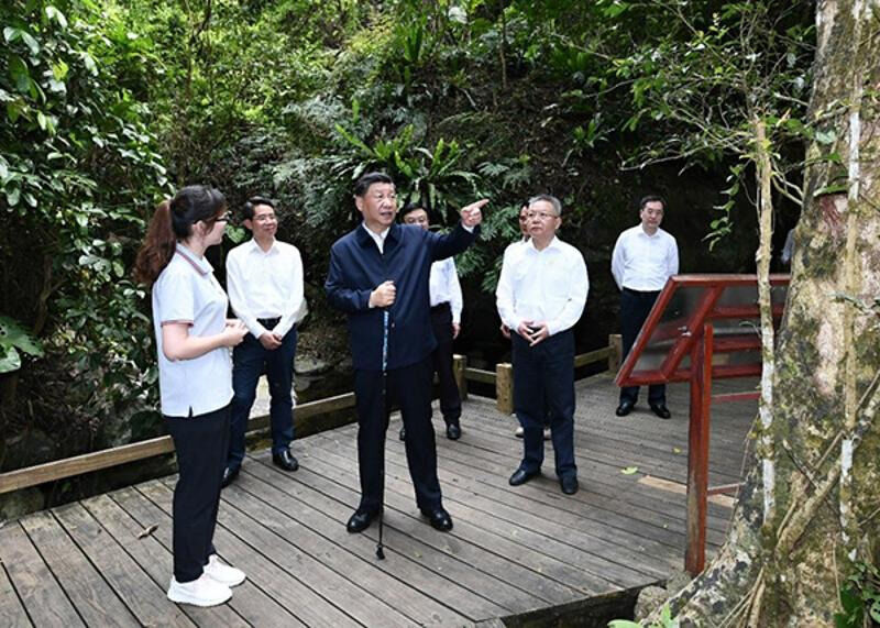 1655885375387924.png 图片2.png