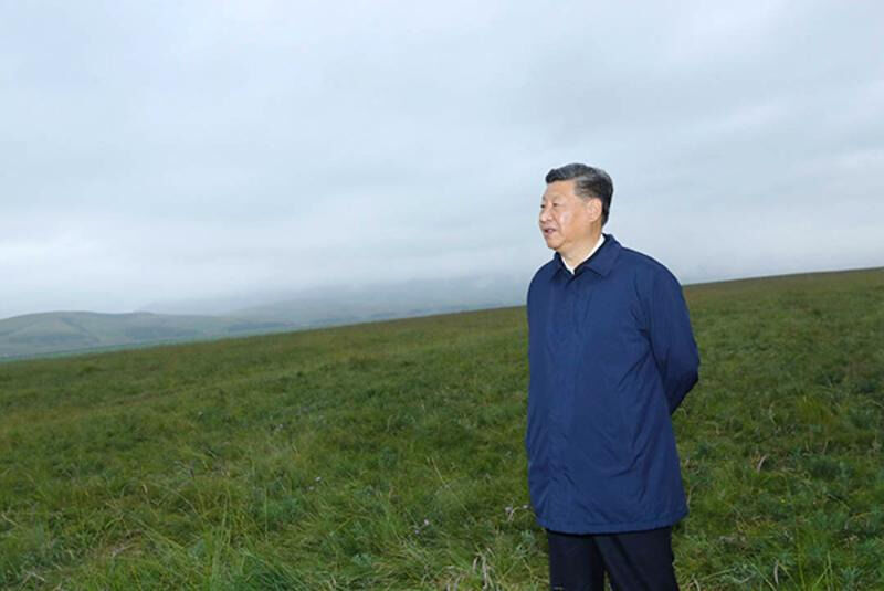 1655885973913694.png 图片7.png