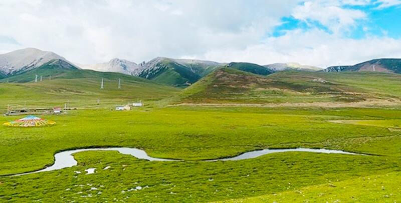 1655886201176695.png 图片8.png