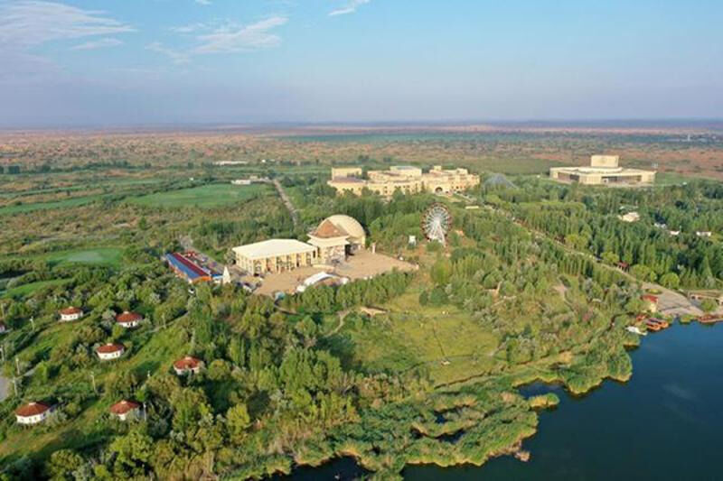 1655886454129141.png 图片12.png