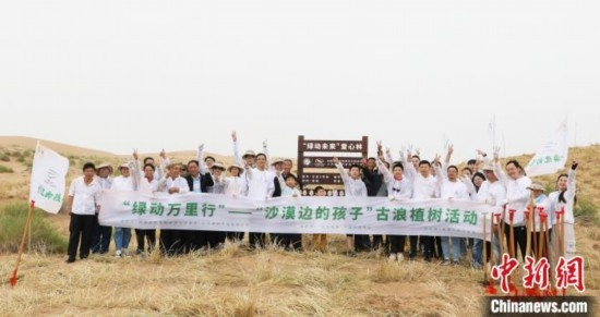 1657610689961367.png 图片10.png