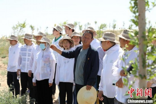 1657610705811831.png 图片11.png