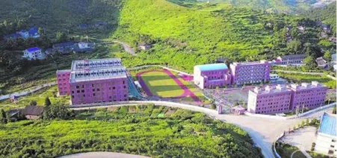 1658411041317341.jpg 图片 22.jpg