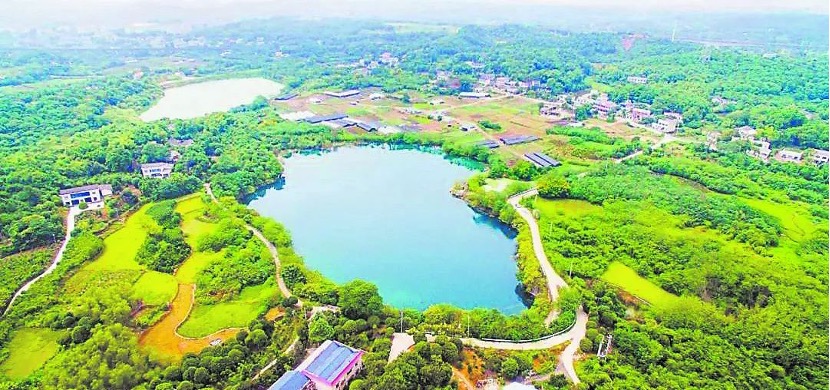 1658411064999377.jpg 图片 23.jpg