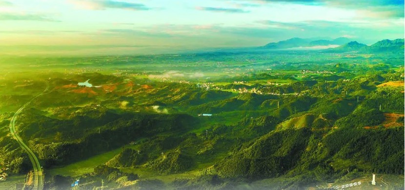 1658411108330985.jpg 图片 25.jpg