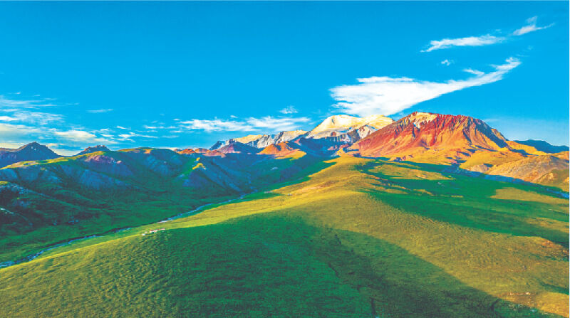 1662632626806461.png 图片2.png