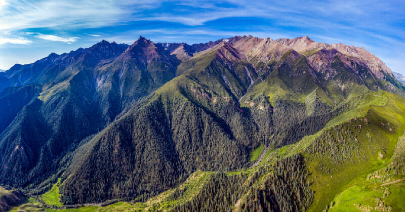 1662632647724793.png 图片3.png