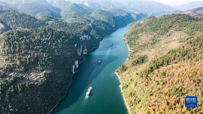 1663230390138357.jpg 5.jpg