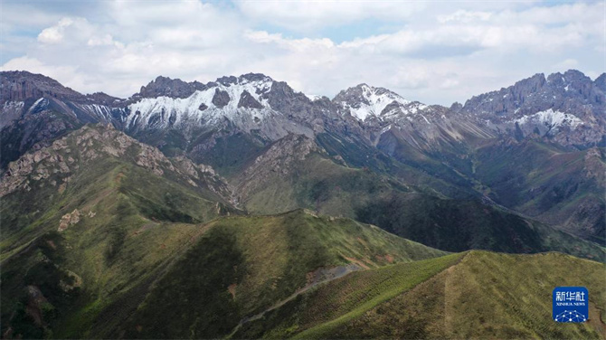 1663230523559709.jpg 7.jpg