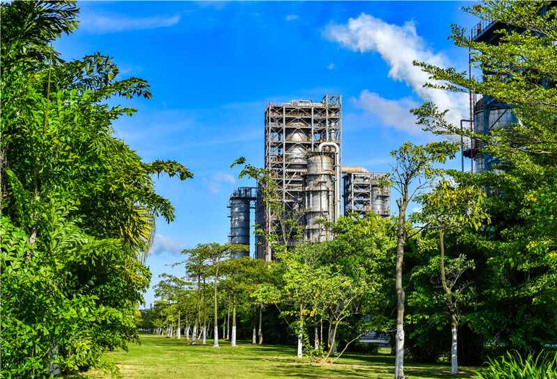 1666347762709334.jpg 103.jpg