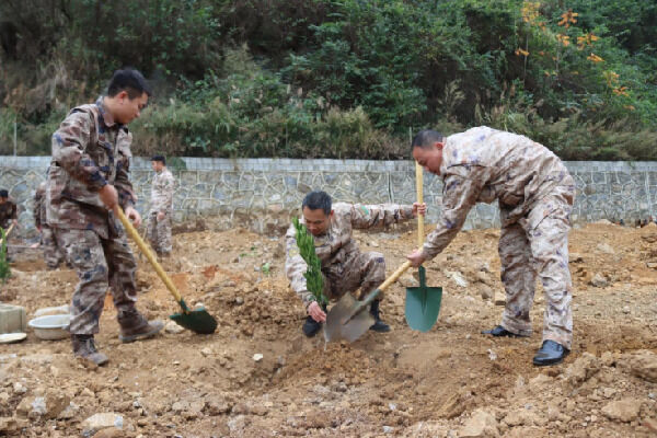 1670568783903651.png 1.png