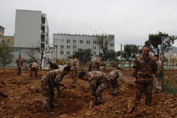 1670568803841500.png 2.png