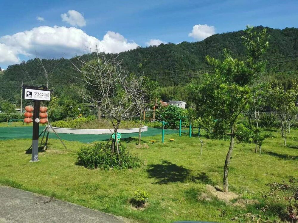 1671700004202398.jpg 1671700004202398.jpg