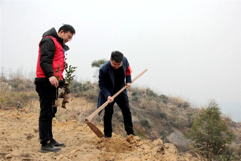 1674983919851868.jpg 104.jpg