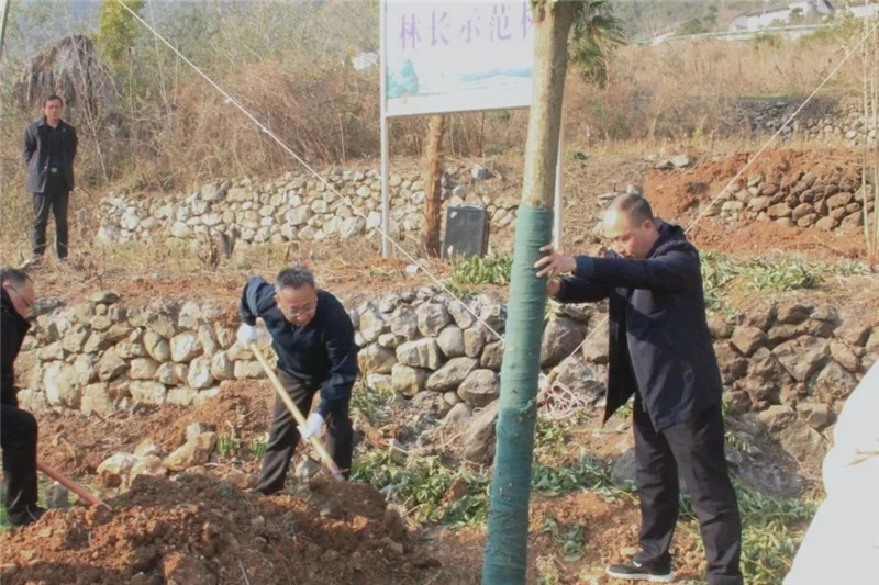 1675653936809411.jpg 32.jpg