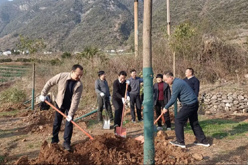 1675653953900874.png 33.png