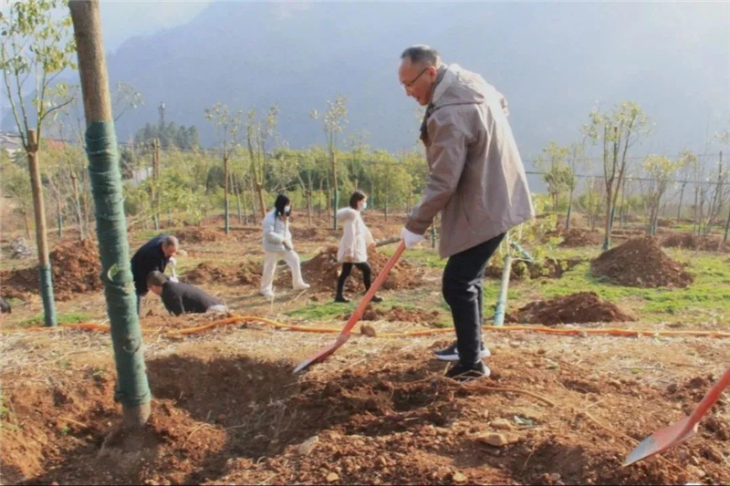 1675653975396358.jpg 34.jpg