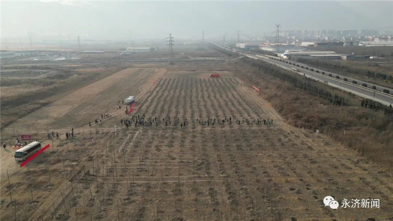 1676272497388796.jpg 1.jpg