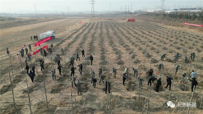 1676272508690444.jpg 2.jpg