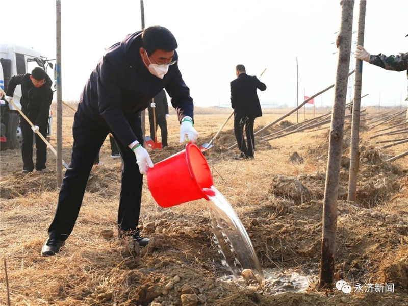 1676272593420879.jpg 5.jpg