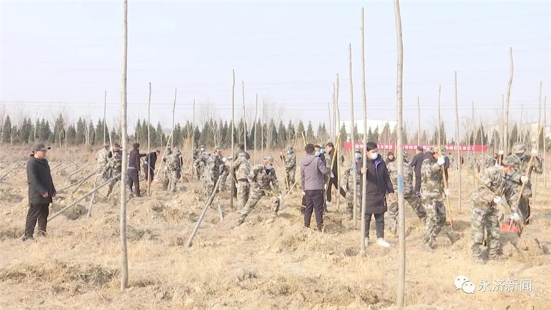 1676272605805802.jpg 6.jpg