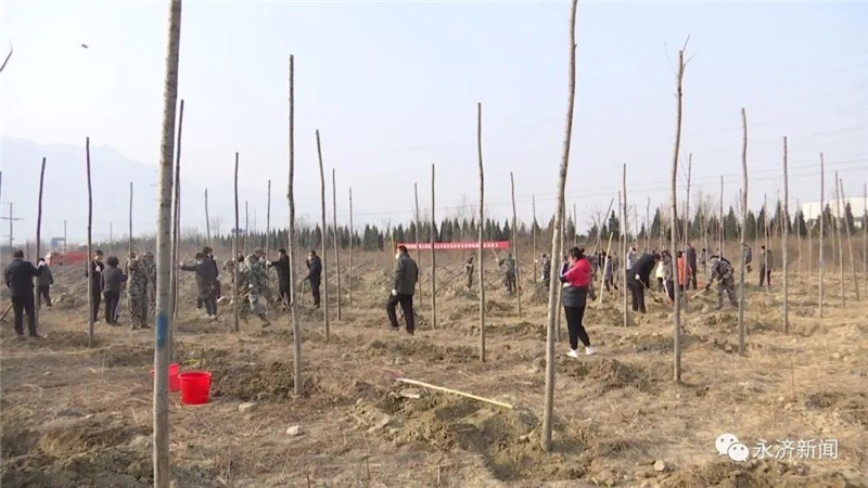 1676272615513516.jpg 7.jpg