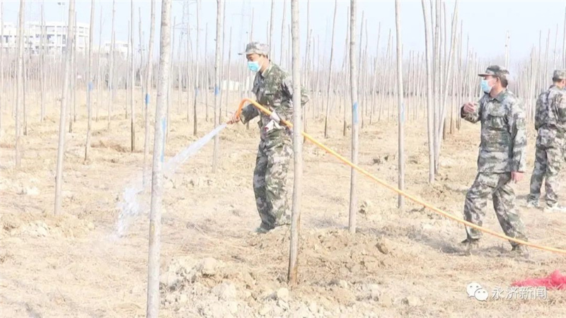 1676272629638946.jpg 8.jpg