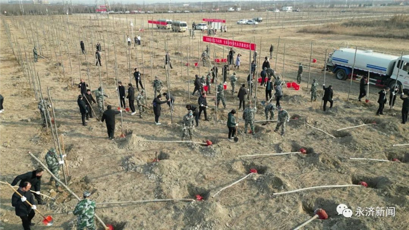 1676272657949572.jpg 9.jpg