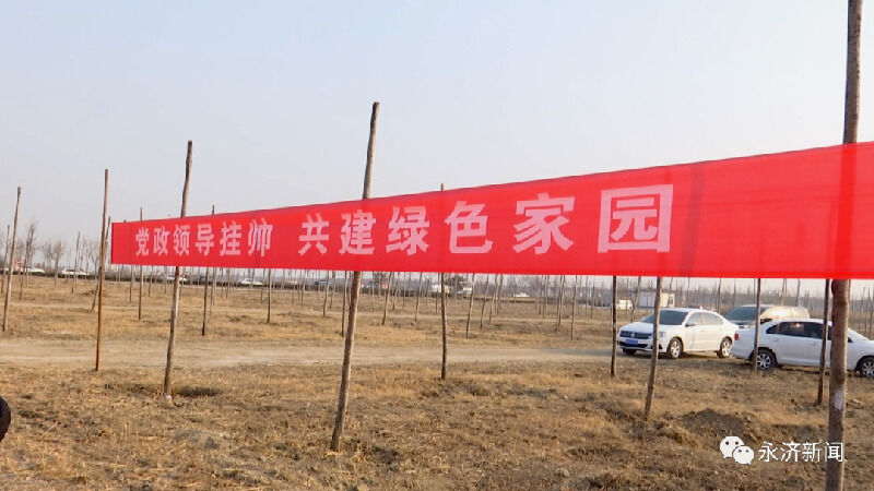 1676272670405297.png 10.png