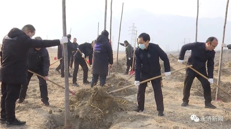 1676273013679581.jpg 4.jpg