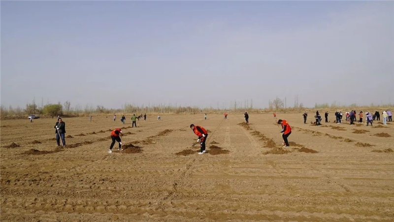 1676273305856356.jpg 20.jpg